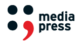 Media-press