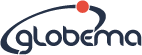 Globema