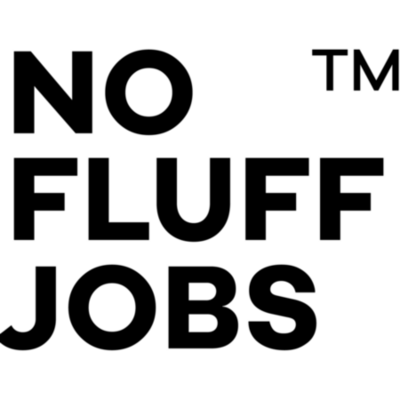 nofluffjobs