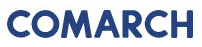 Comarch